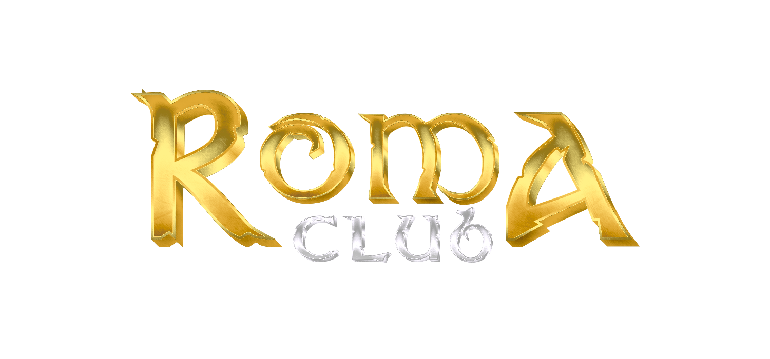 Romaclub88